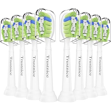 電動歯ブラシの替えブラシセット 替えブラシ - Amazon.co.jp